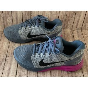 Women’s Nike Lunarglide 7.5